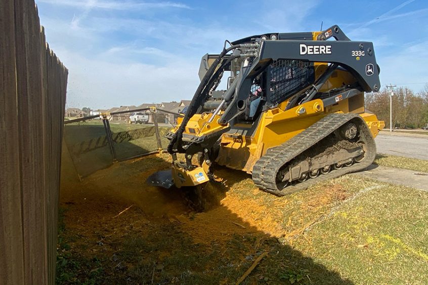 Niblett-Brush-Hogging-Land-Management-Stump-Grinding-3