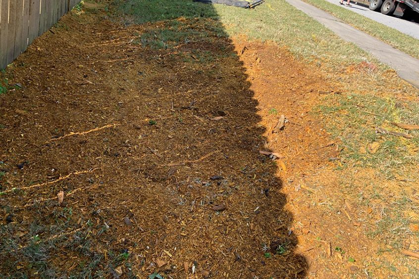 Niblett-Brush-Hogging-Land-Management-Stump-Grinding-4