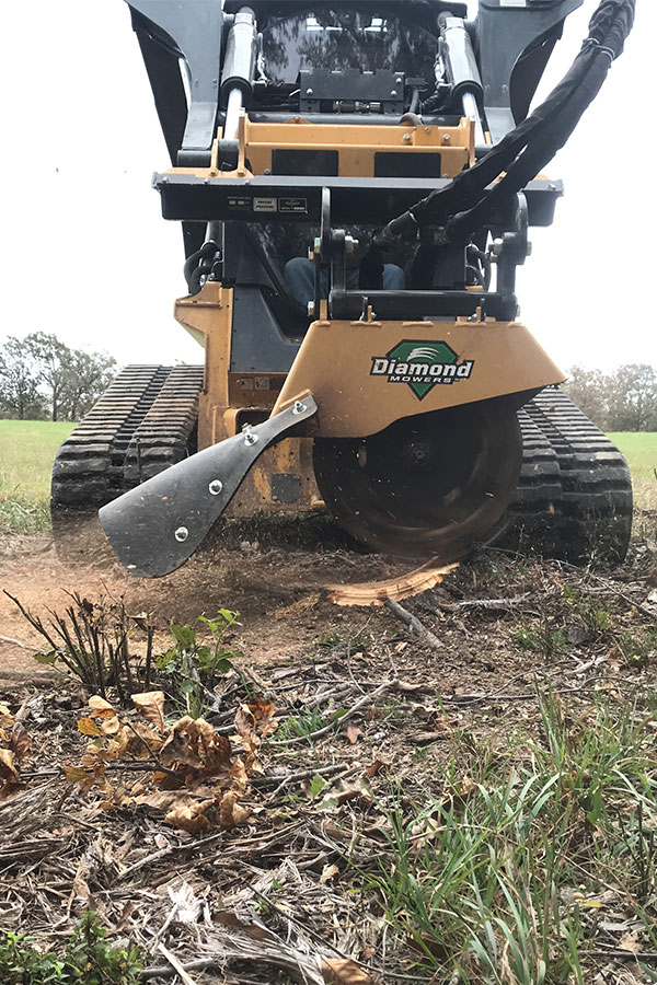 Niblett-Brush-Hogging-Land-Management-Stump-Grinding-6