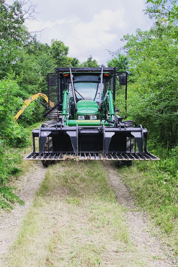 Niblett-Brush-Hogging-Land-Management-Boom-Mowing-1