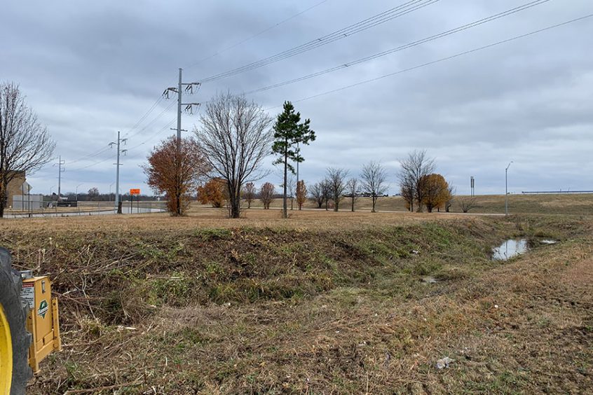 Niblett-Brush-Hogging-Land-Management-Boom-Mowing-11