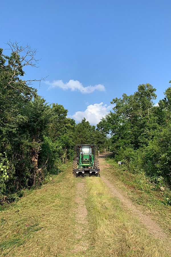 Niblett-Brush-Hogging-Land-Management-Boom-Mowing-4