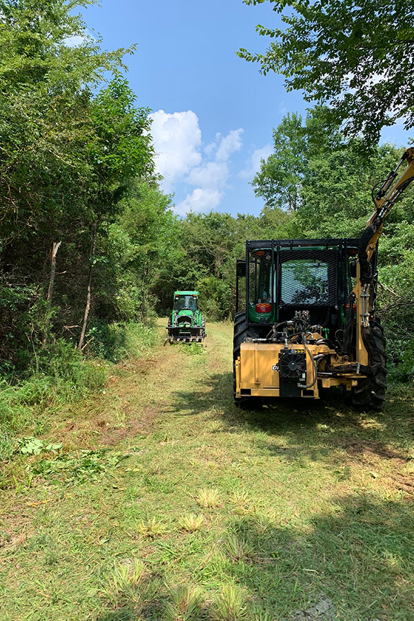 Niblett-Brush-Hogging-Land-Management-Boom-Mowing-7