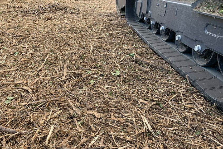 Niblett-Brush-Hogging-Land-Management-Mulching-1