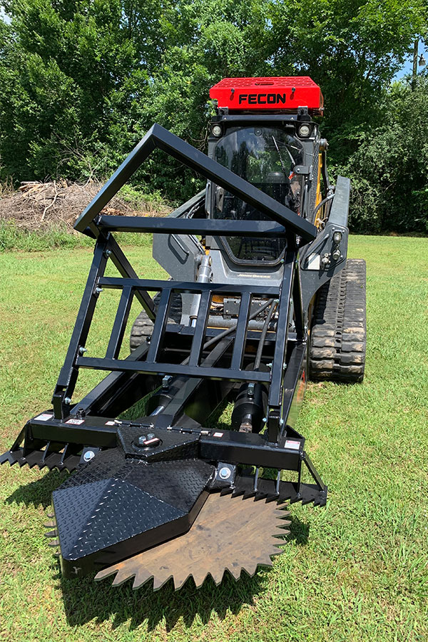 Niblett-Brush-Hogging-Land-Management-Tree-Saw-1