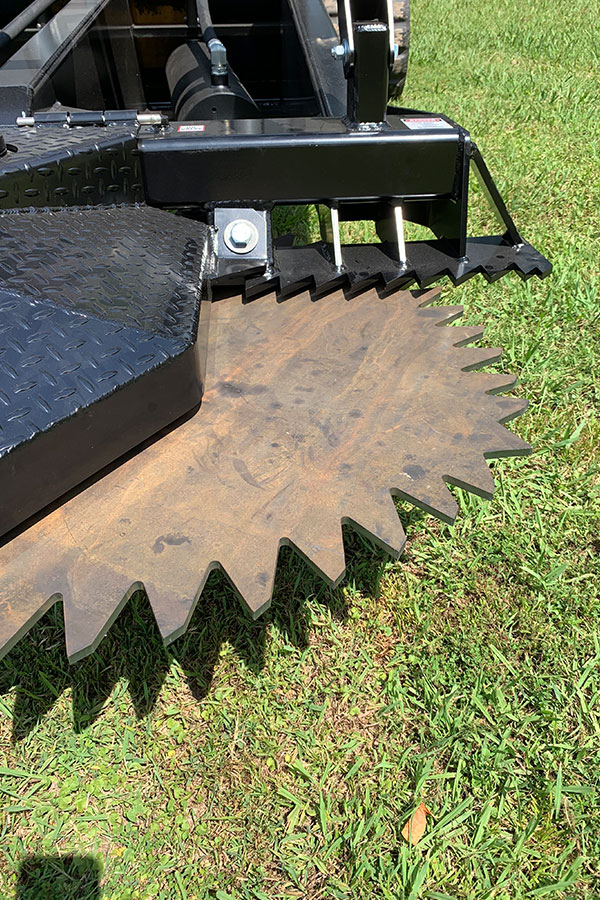 Niblett-Brush-Hogging-Land-Management-Tree-Saw-2