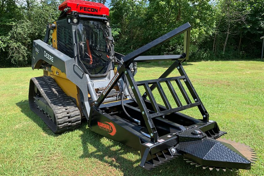 Niblett-Brush-Hogging-Land-Management-Tree-Saw-3