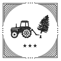 Niblett Land Management - Tree Services